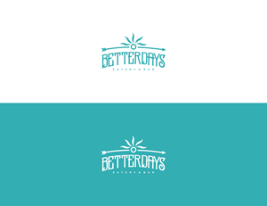 Logo Design by emotico