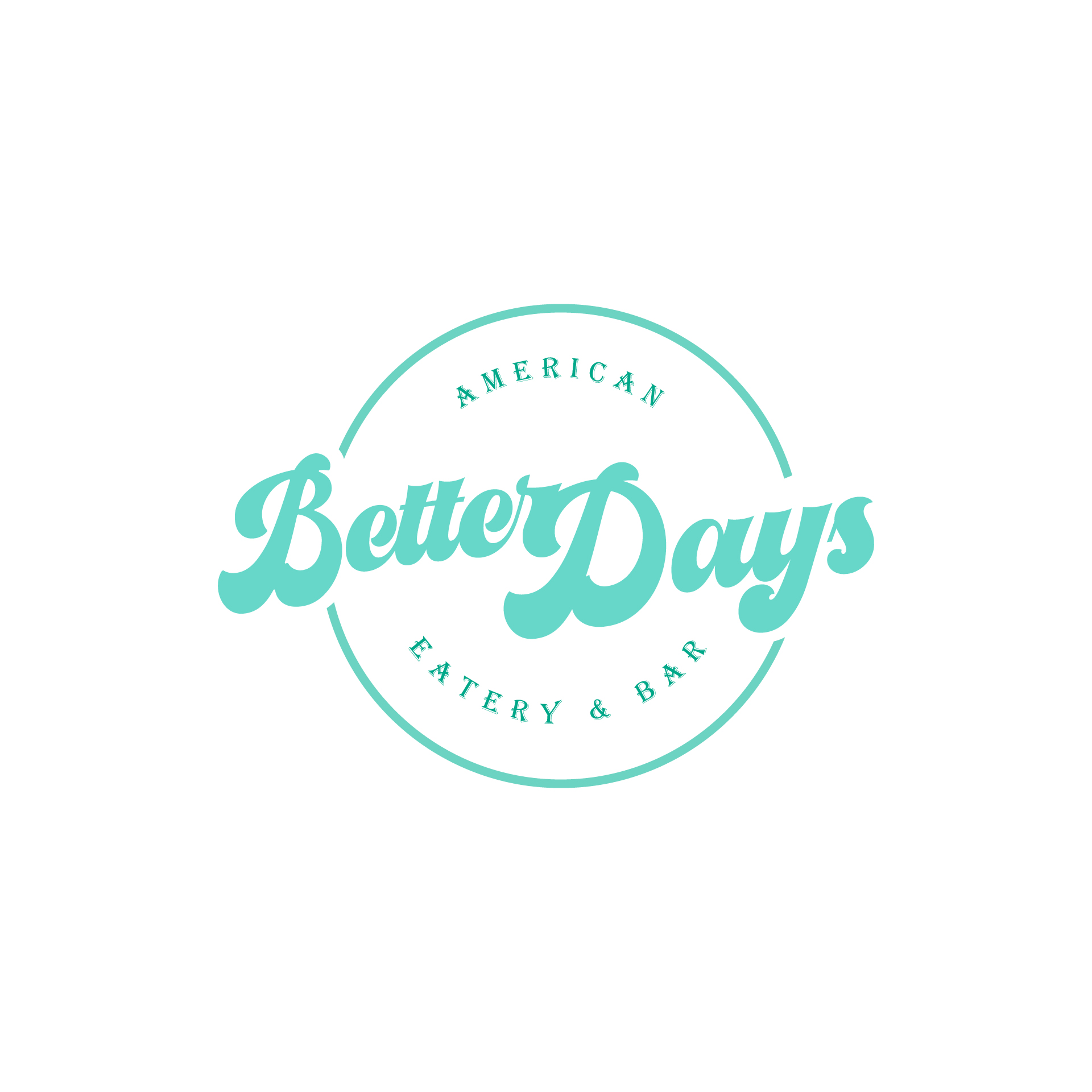 Logo Design by logopiksel for this project | Design #31852690