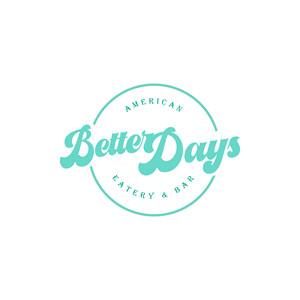 Logo Design by logopiksel
