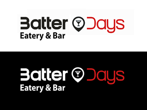 Logo Design by Golokapati