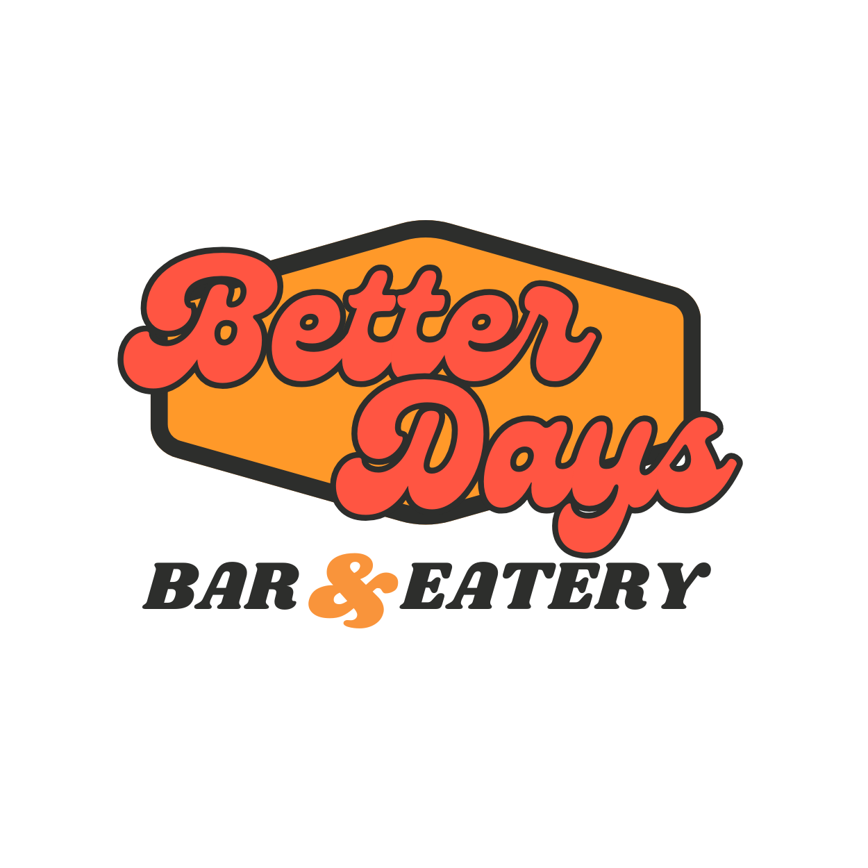 Logo Design by Chas Designs for this project | Design #31859353