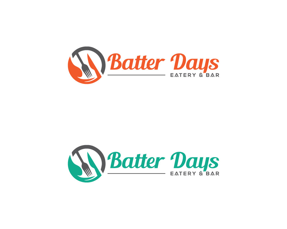 Logo Design by wood357 for this project | Design #31851890