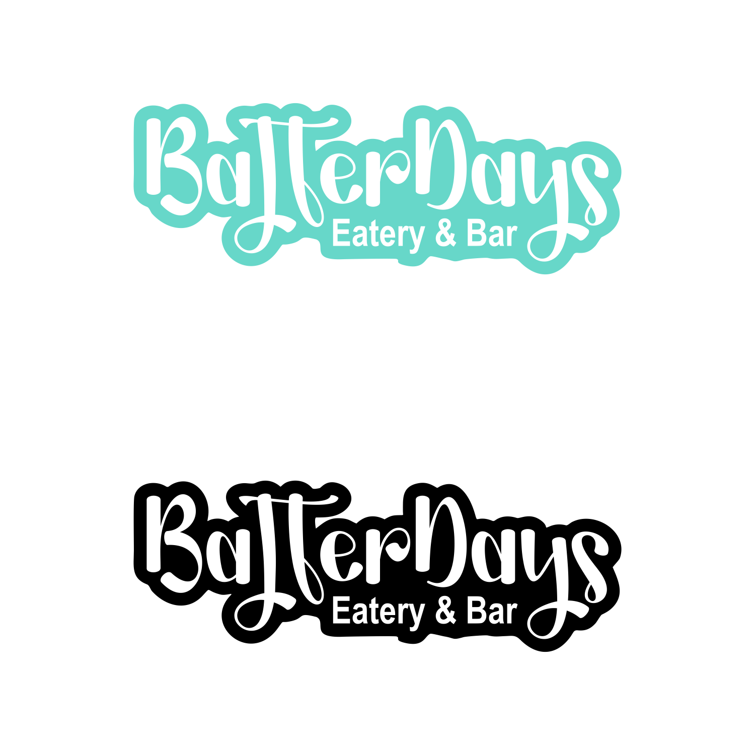 Logo Design by healer1617 for this project | Design #31857535