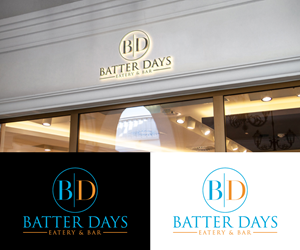 Logo Design by Roxy Art for this project | Design: #31858437