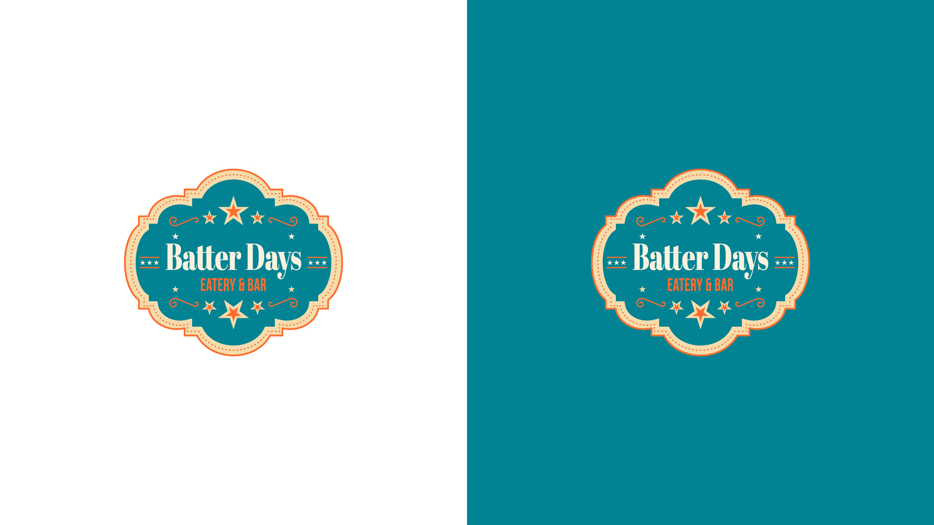 Logo Design by gfx7 for this project | Design #31868545