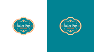 Logo Design by gfx7 for this project | Design: #31868545