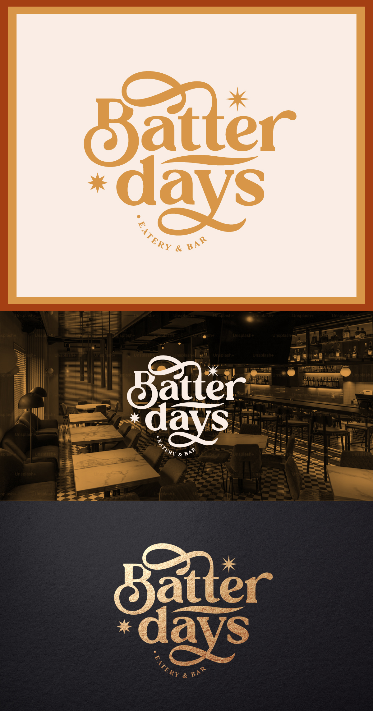 Logo Design by apik. for this project | Design #31851692