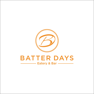 Logo Design by zizamu