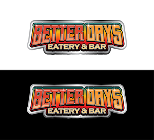Logo Design by John Mark Arts for this project | Design: #31851979