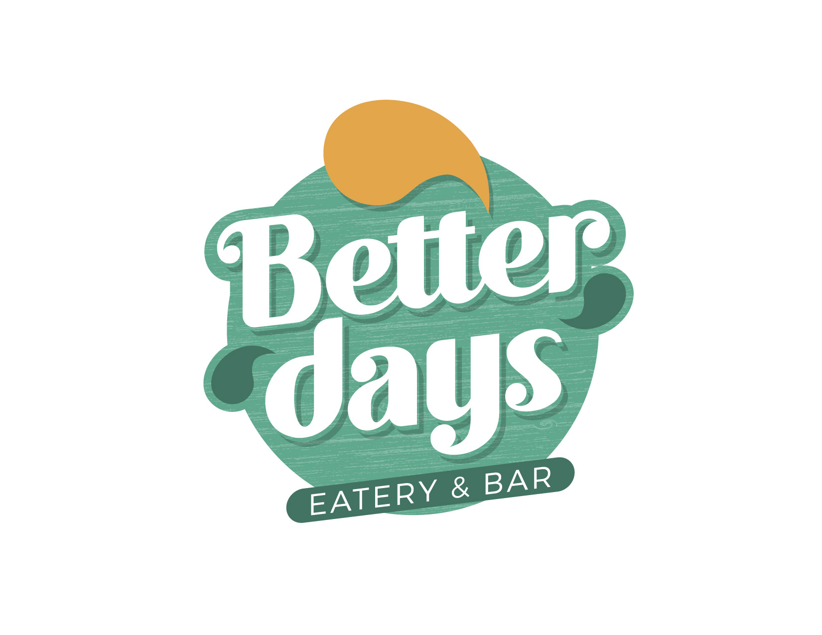 Logo Design by MOLO for this project | Design #31851720