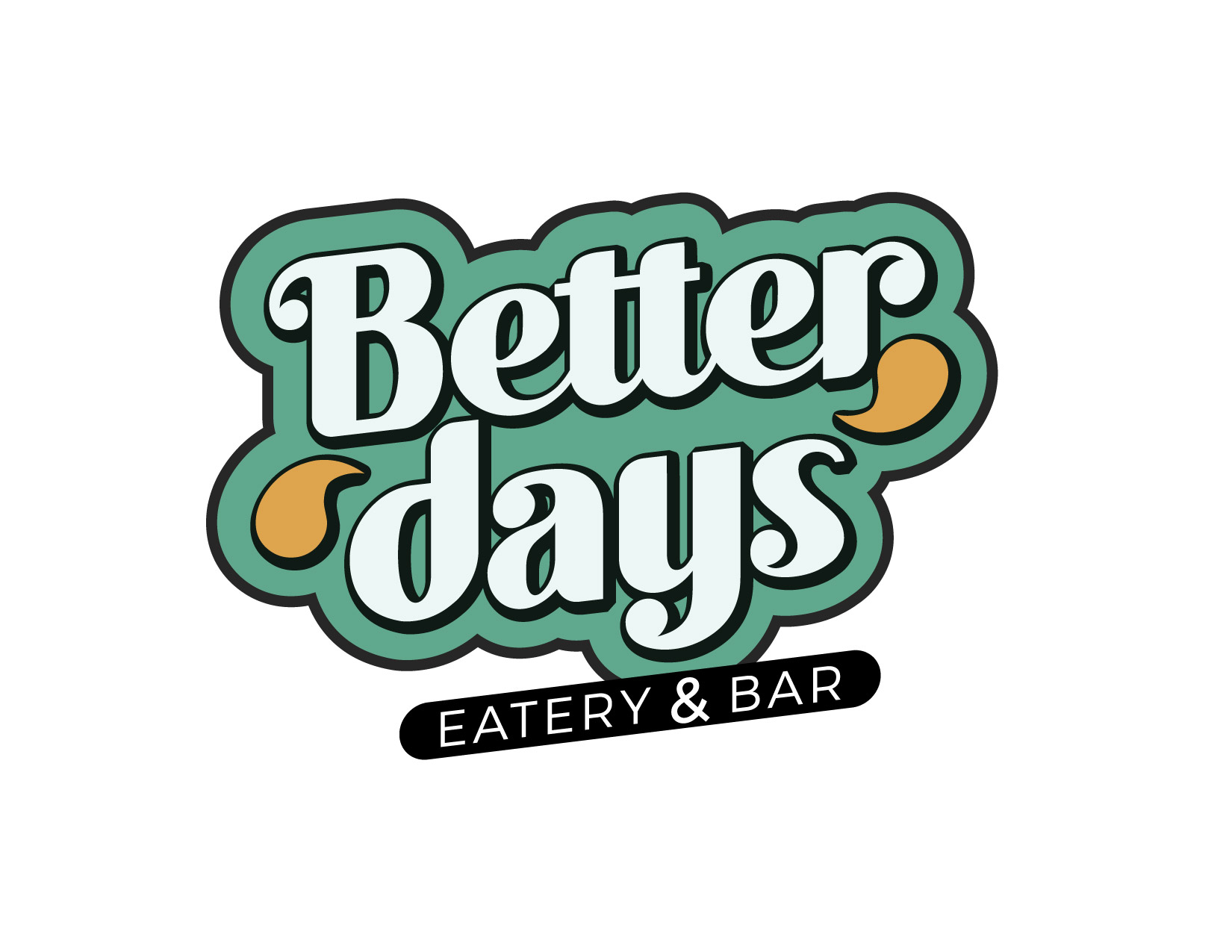 Logo Design by MOLO for this project | Design #31851763