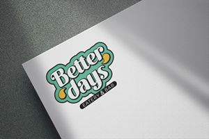 Logo Design by MOLO for this project | Design: #31851764