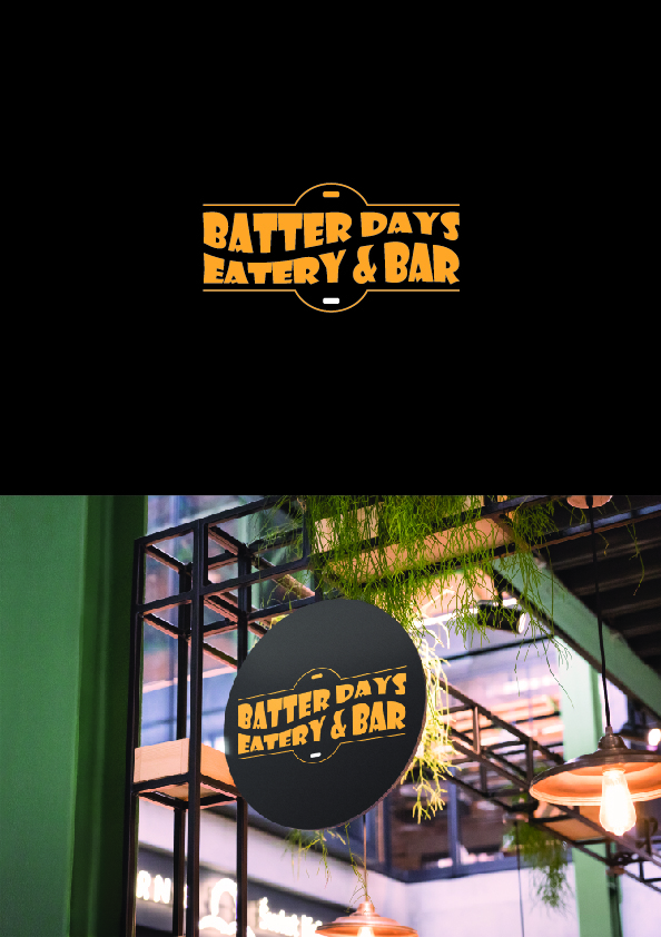 Logo Design by shafikulogo for this project | Design #31858090