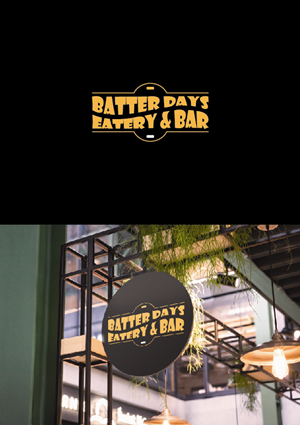Logo Design by shafikulogo