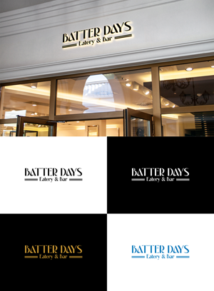 Logo Design by ni9 for this project | Design: #31858325