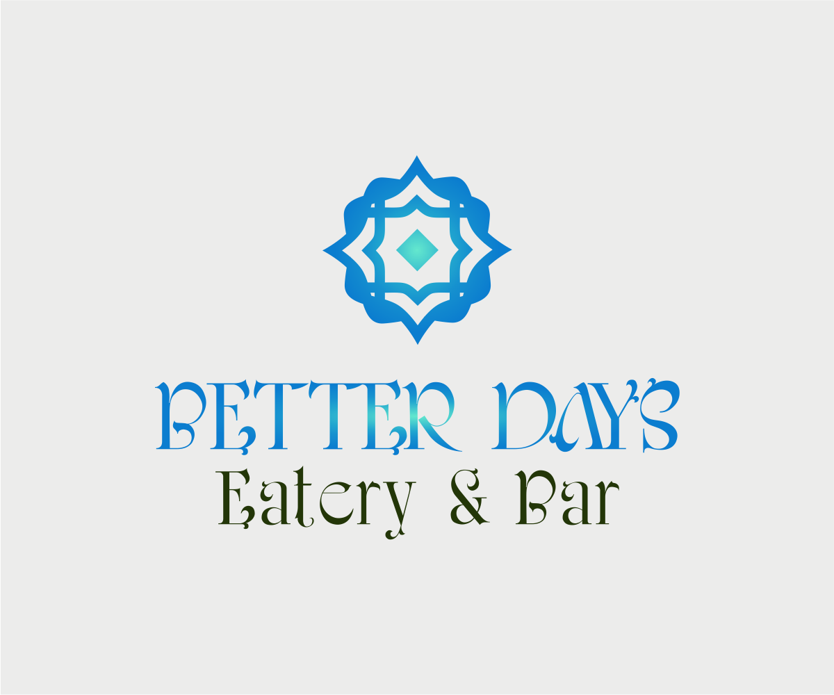 Logo Design by kalongg langgeng jaya for this project | Design #31851289