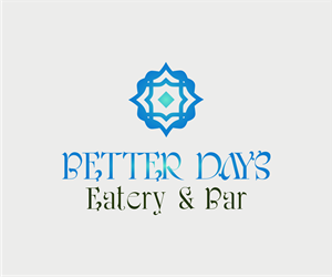 Logo Design by kalongg langgeng jaya for this project | Design: #31851289