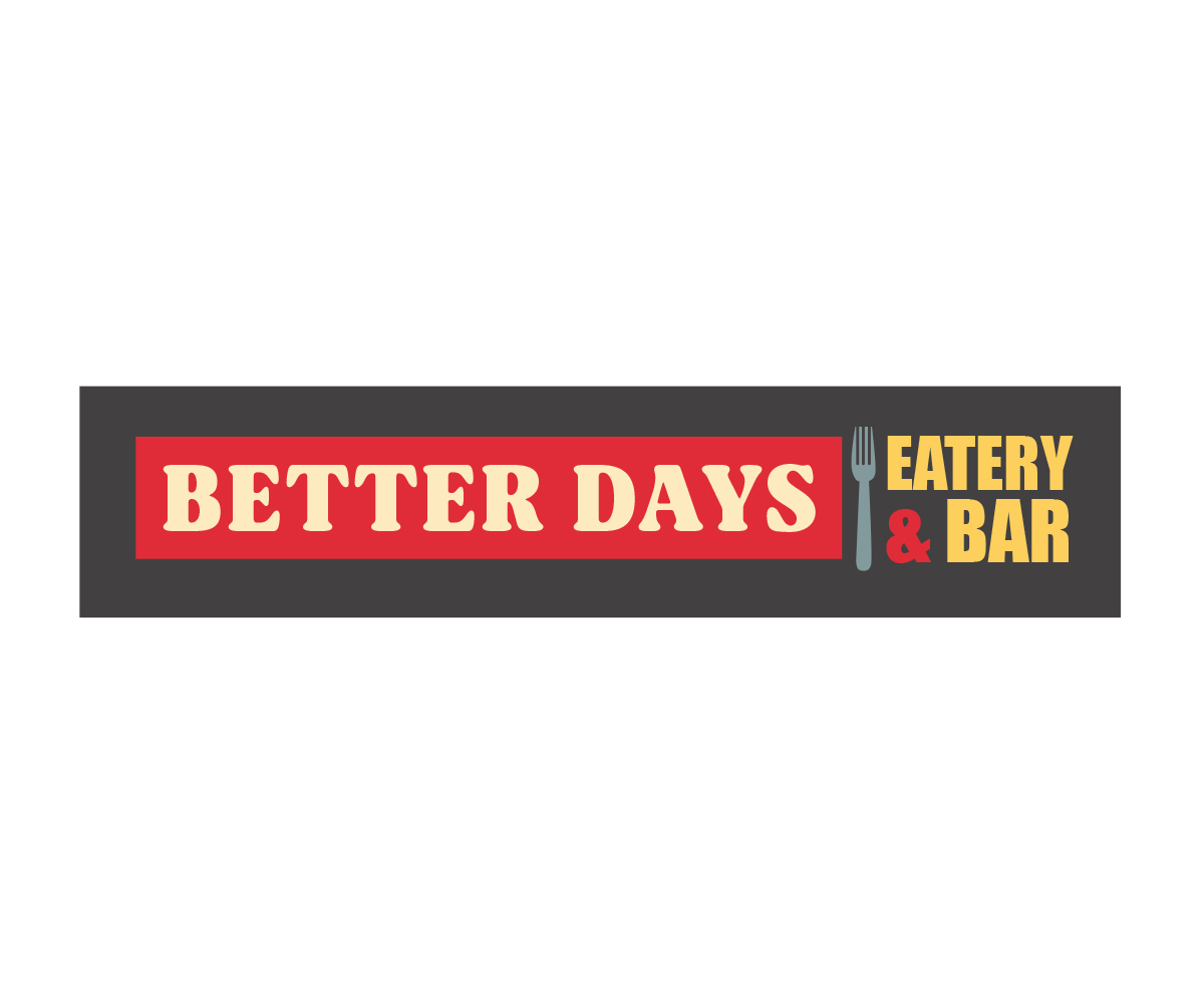 Logo Design by Ksuuu1982 for this project | Design #31854009