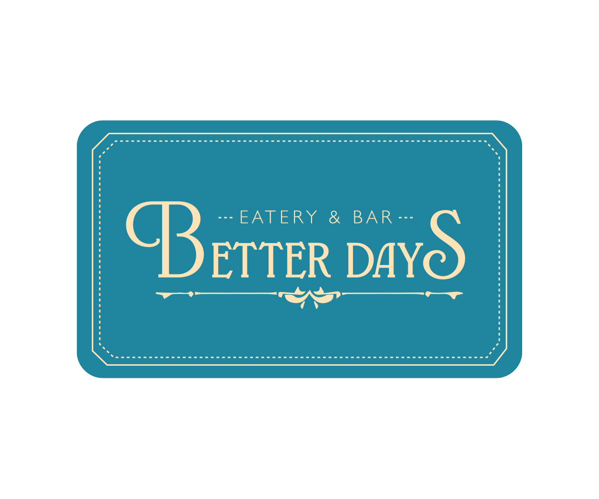 Logo Design by Ksuuu1982 for this project | Design #31854011