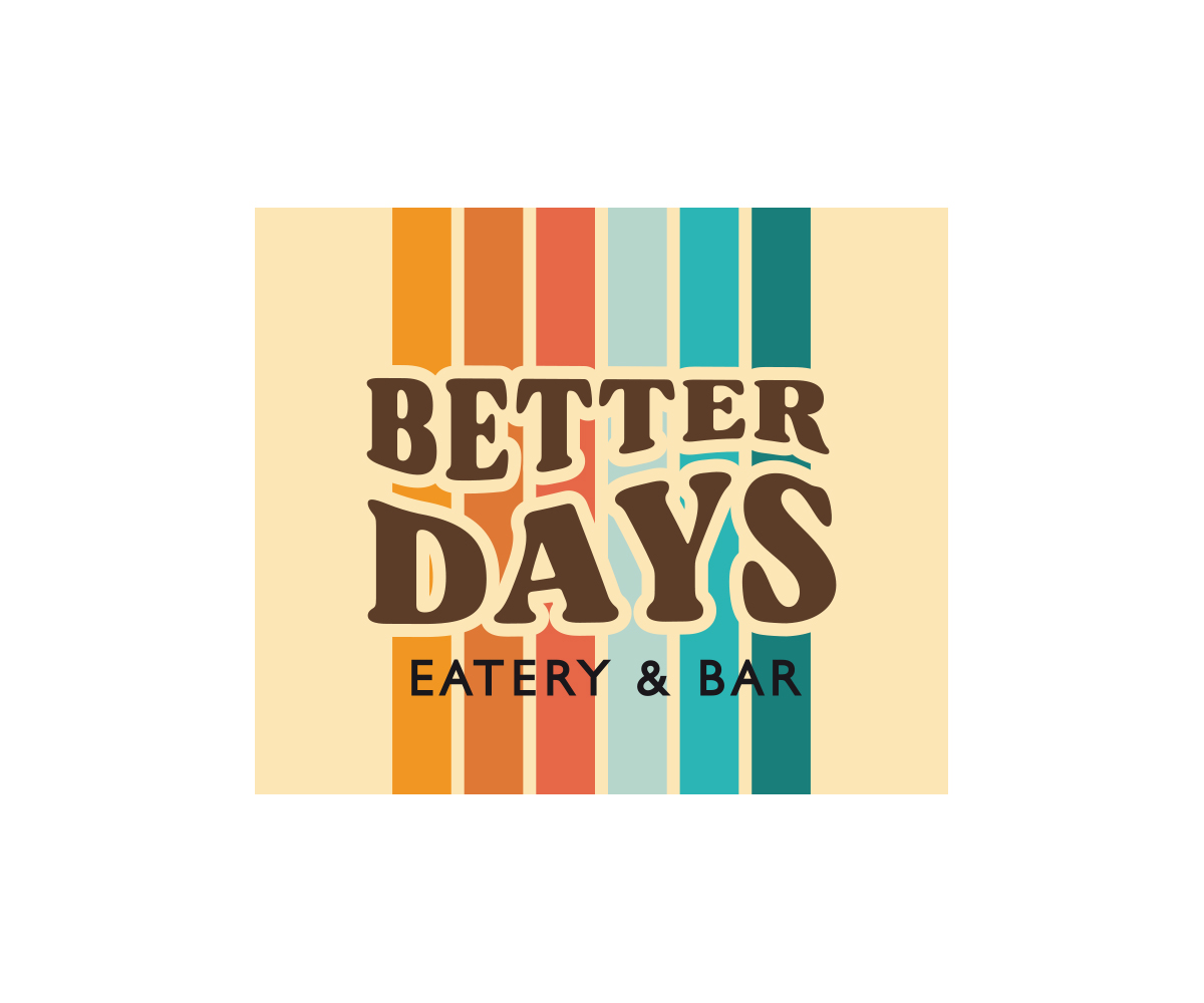 Logo Design by Ksuuu1982 for this project | Design #31854012