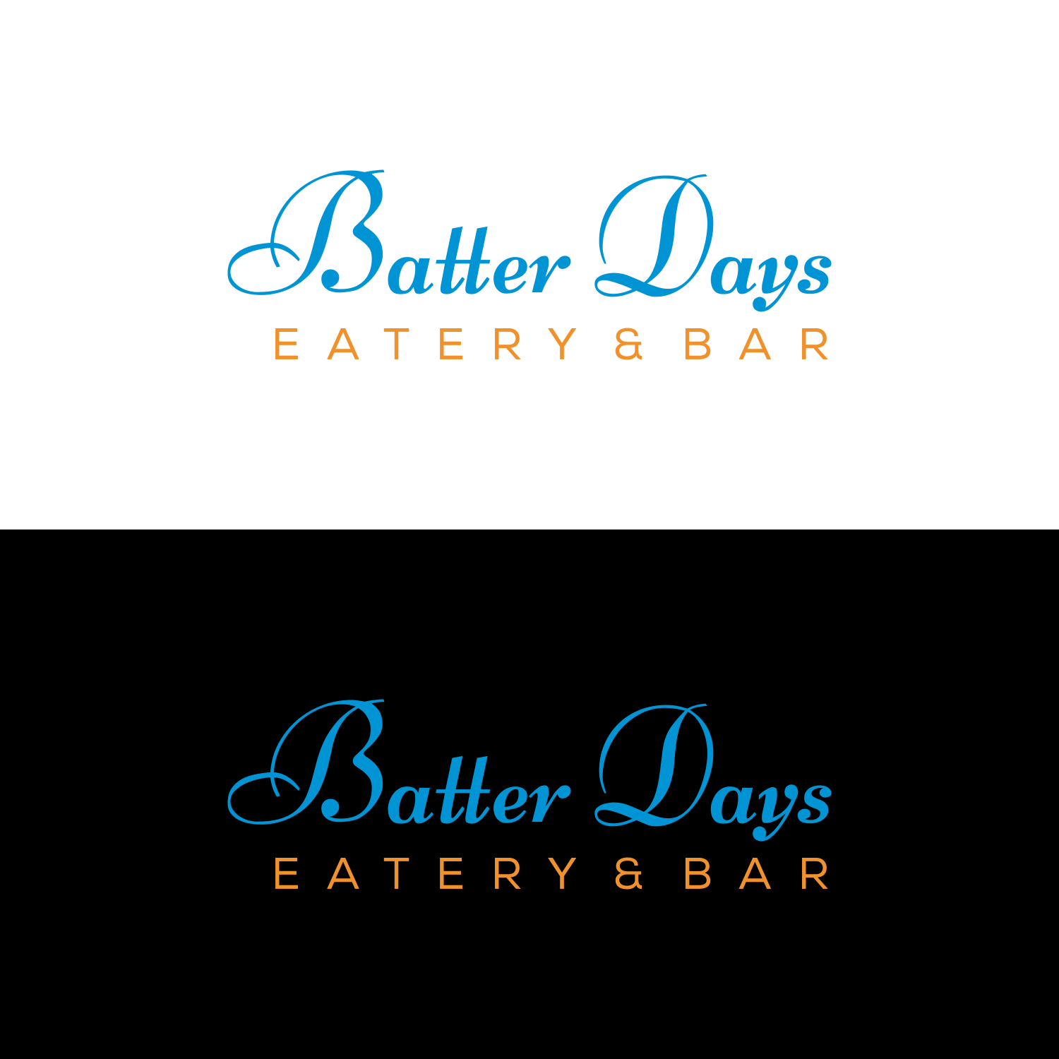 Logo Design by anak hits for this project | Design #31854431