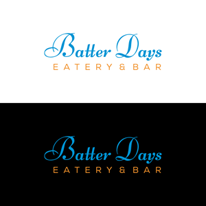 Logo Design by anak hits for this project | Design: #31854431