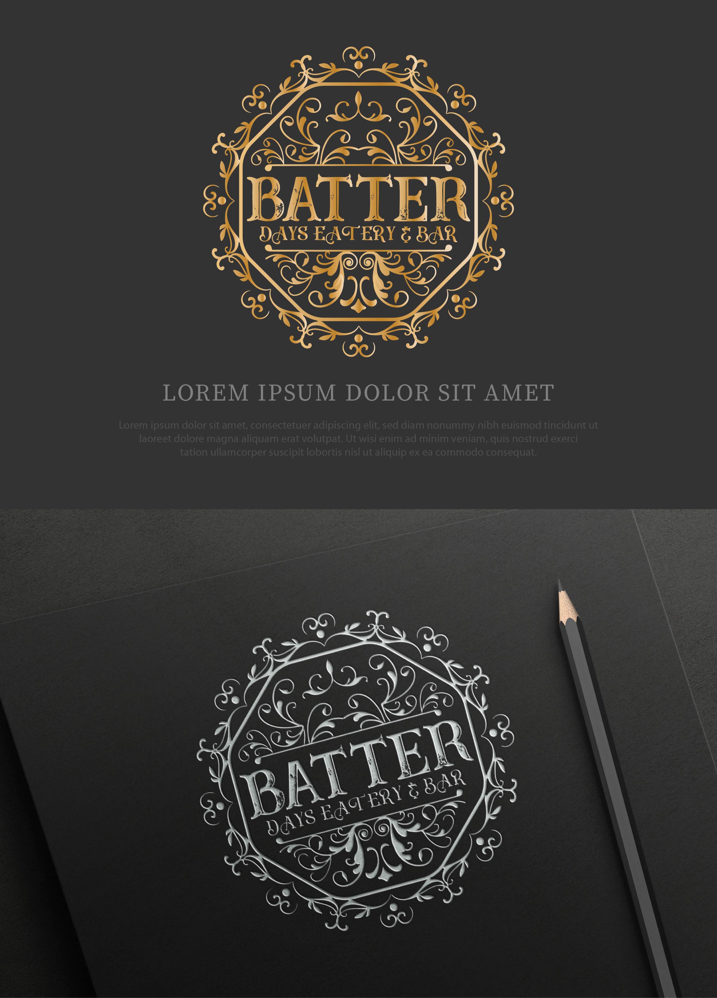 Logo Design by NasarLogo for this project | Design #31862442