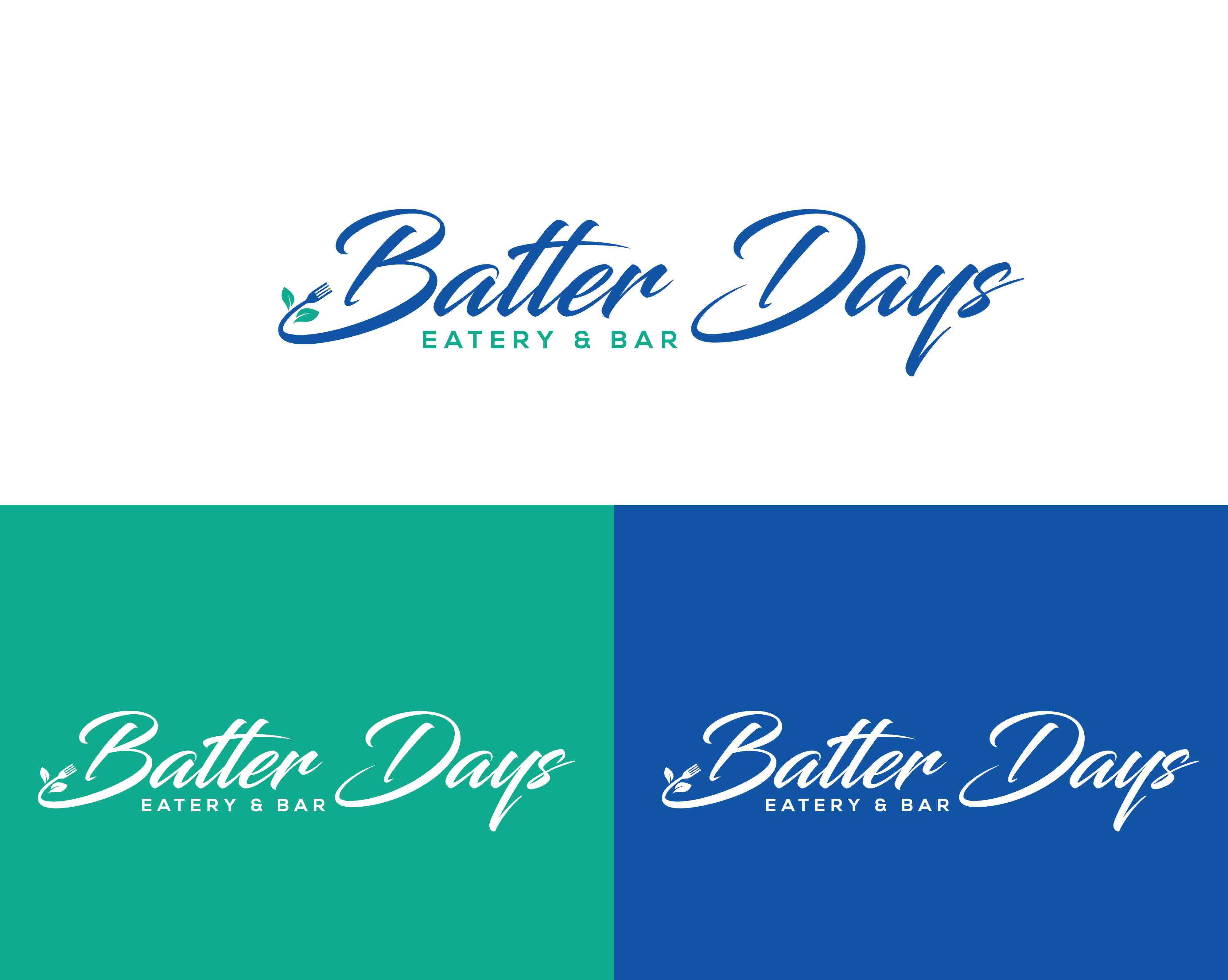 Logo Design by Di_Gi for this project | Design #31857552