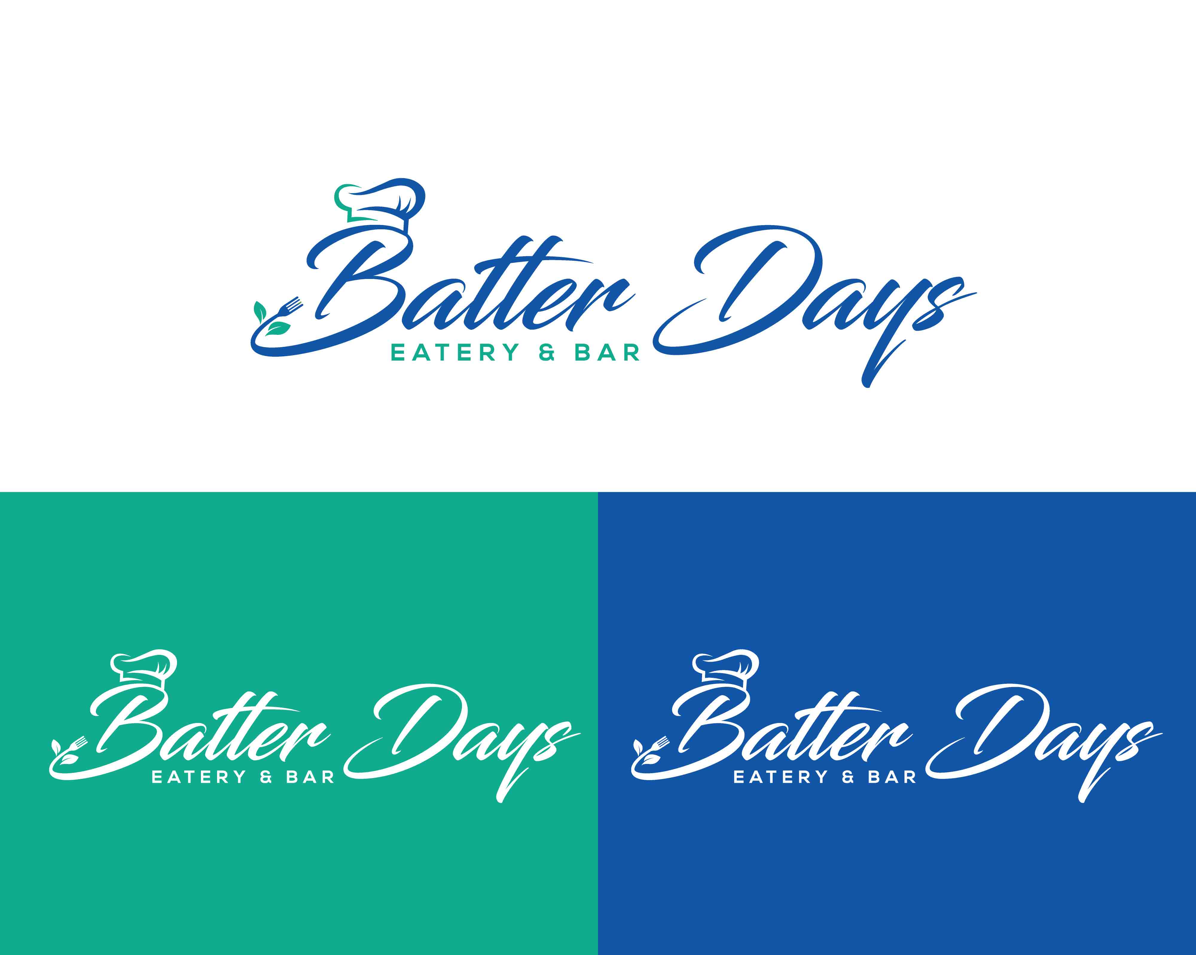 Logo Design by Di_Gi for this project | Design #31857566