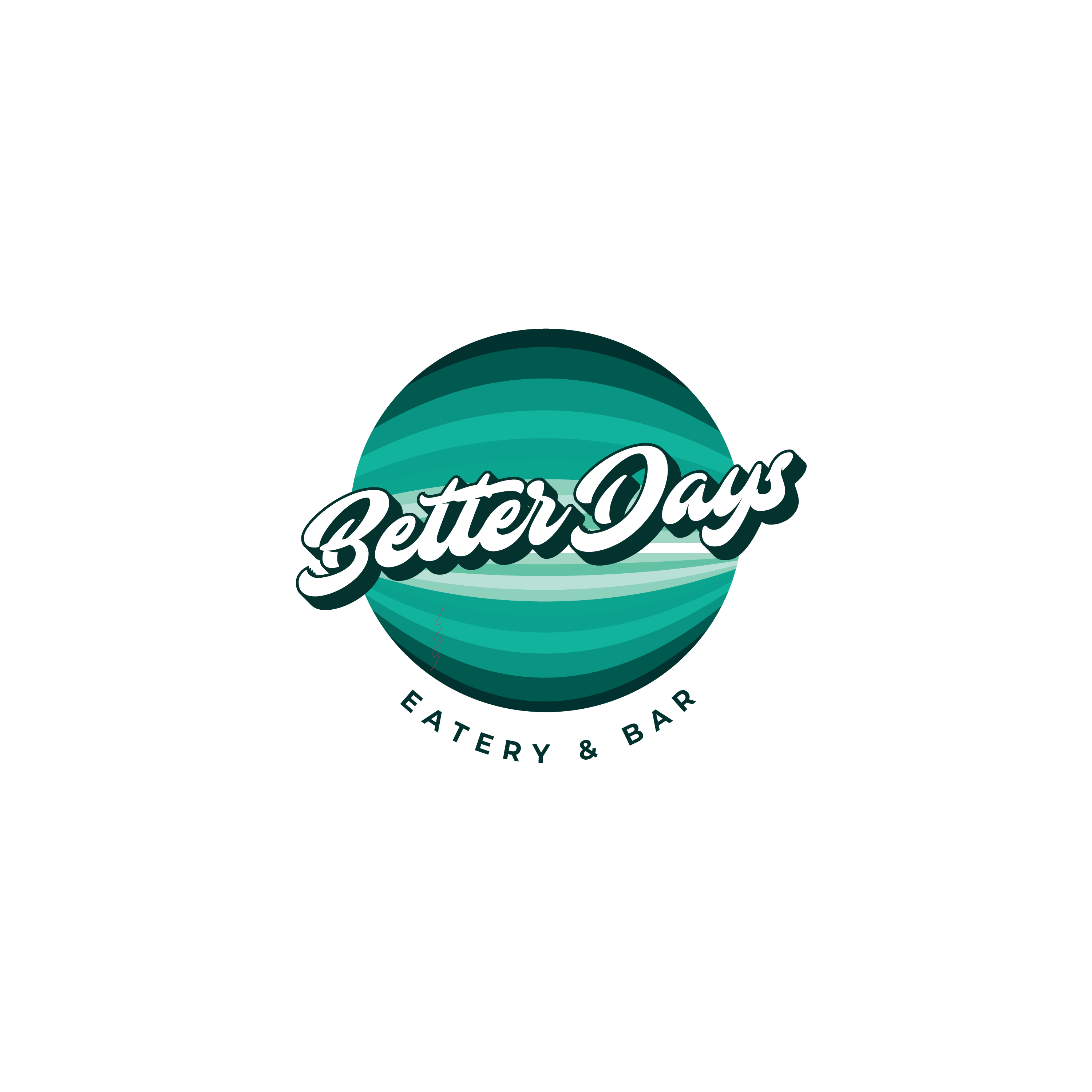 Logo Design by Echelon for this project | Design #31852543