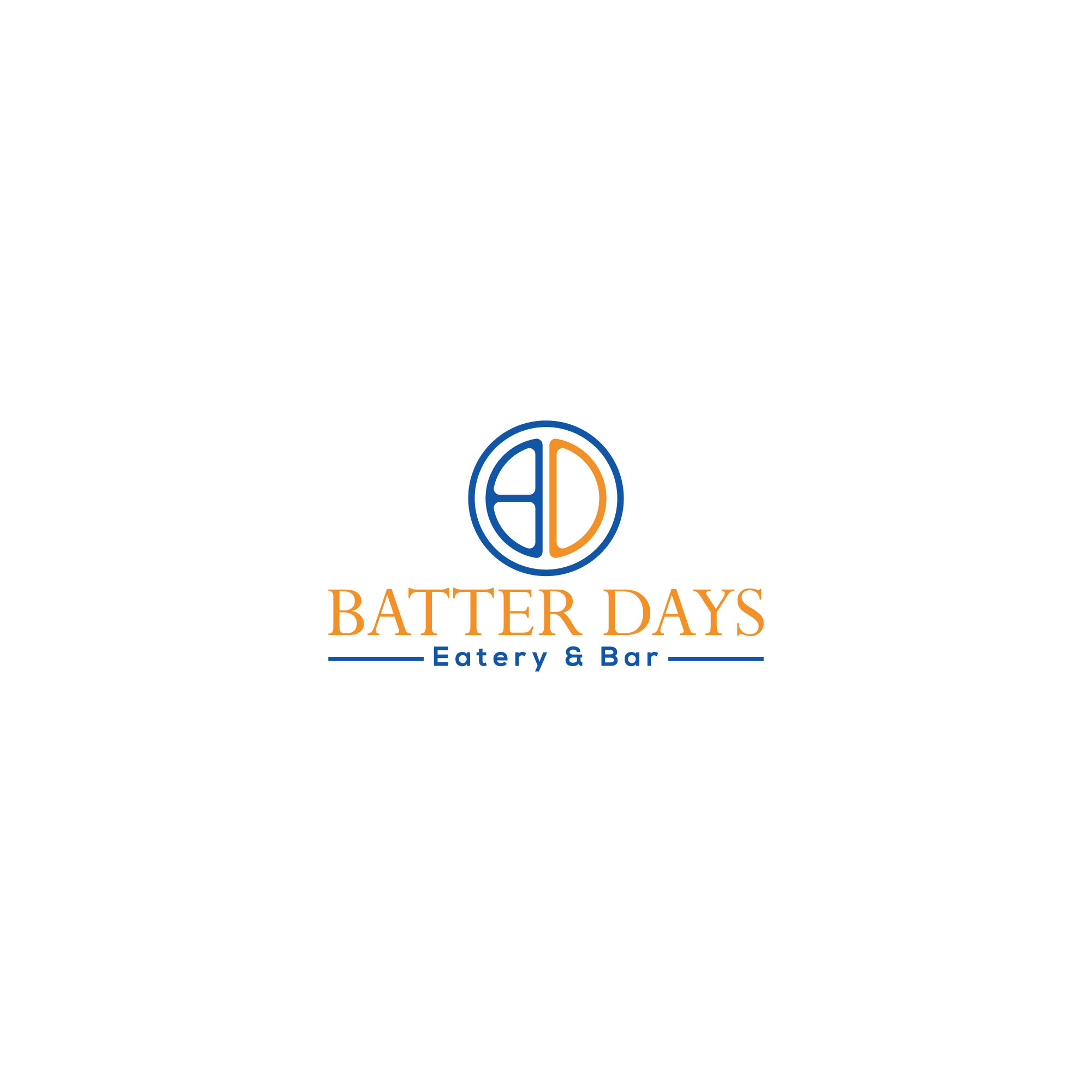 Logo Design by Md Shofiqul Alom for this project | Design #31853620