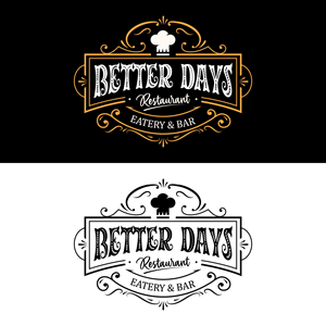 Logo Design by Decorative TEAM