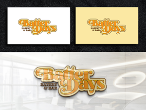Logo Design by ArtSamurai for this project | Design: #31857273