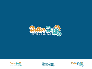 Logo Design by MNM for this project | Design: #31851397