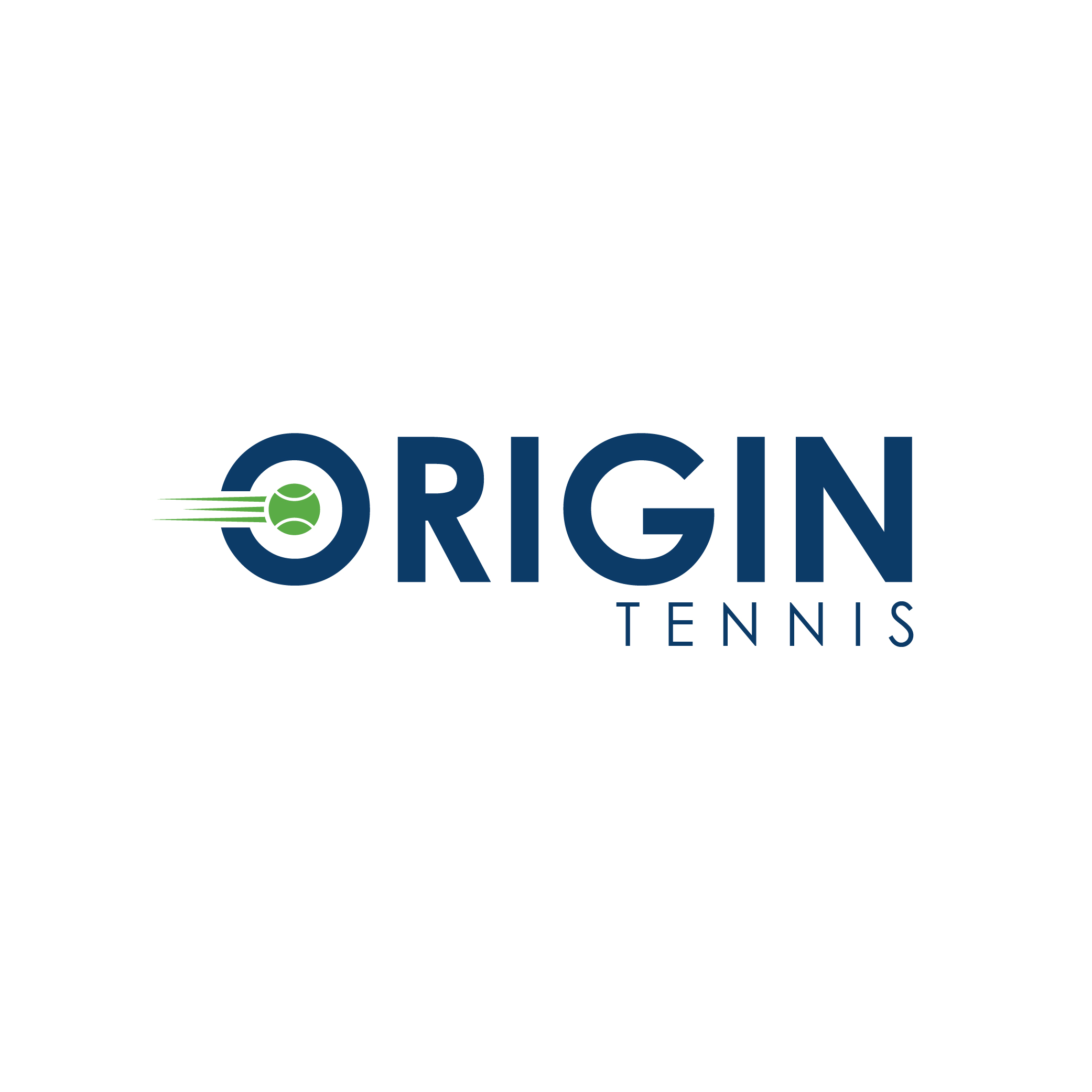 Design de Logo par BrandWar pour ce projet | Design #31854533