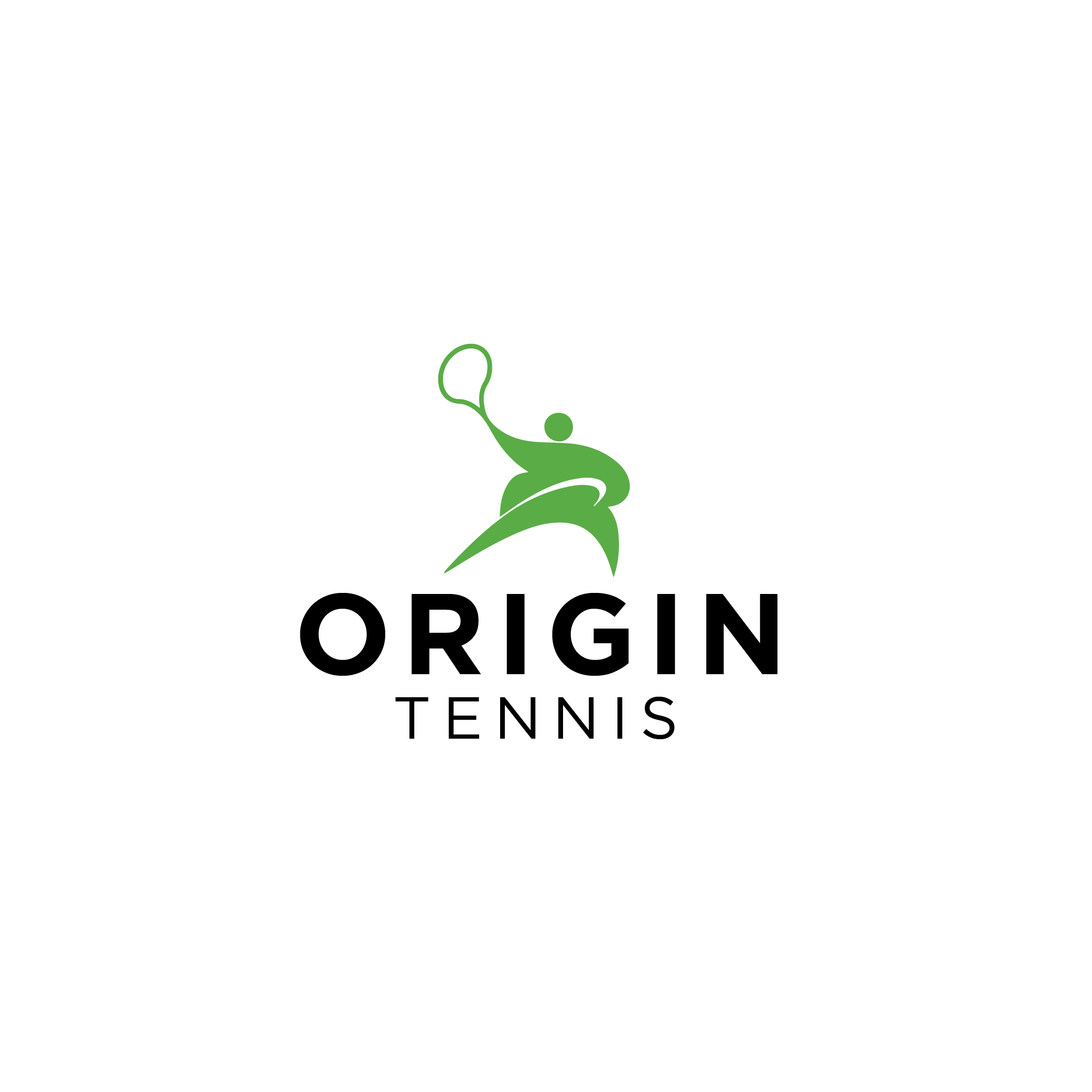 Logo Design by BrandWar for this project | Design #31854541