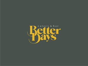 Logo Design by Atvento Graphics for this project | Design: #31853768