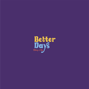 Logo Design by Verified artistry (Design garden) for this project | Design: #31864617