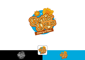 Logo Design by ~idiaz~ for this project | Design: #31854498