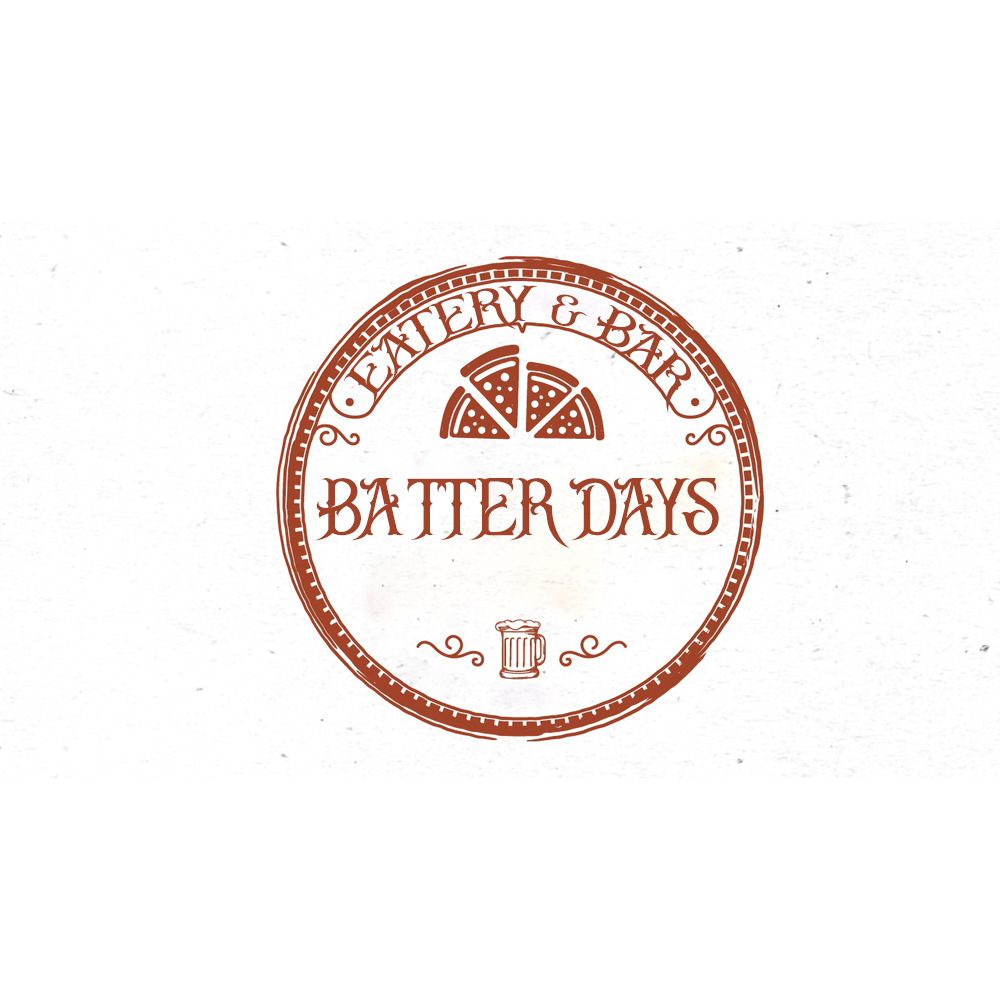 Logo Design by DesignNXT for this project | Design #31860523