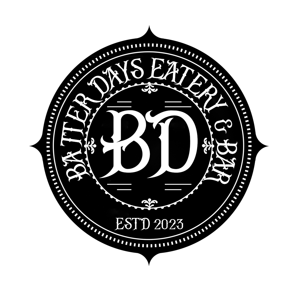 Logo Design by DesignNXT for this project | Design #31860524