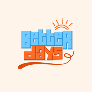 Logo Design by andri curut