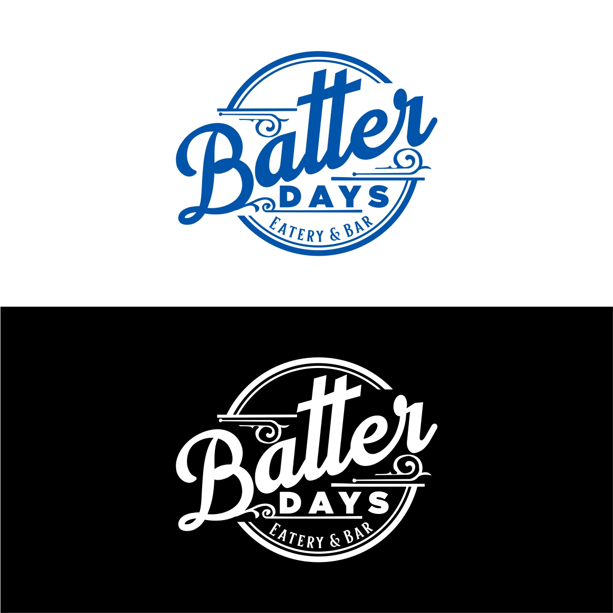 Logo Design by creative.bugs for this project | Design #31860410