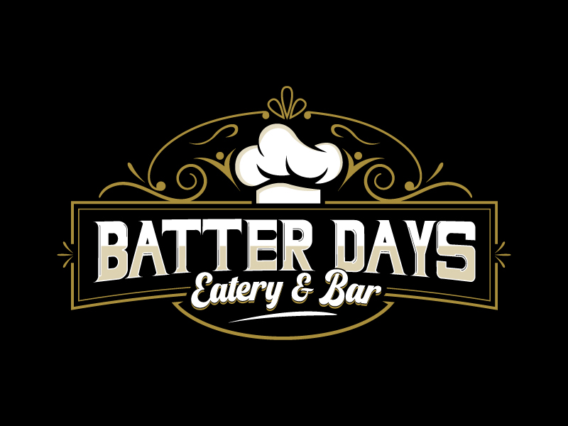 Logo Design by Dream Logo Design for this project | Design #31861763