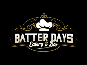 Logo Design by Dream Logo Design for this project | Design: #31861763
