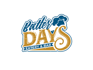 Logo Design by Dream Logo Design for this project | Design: #31861764
