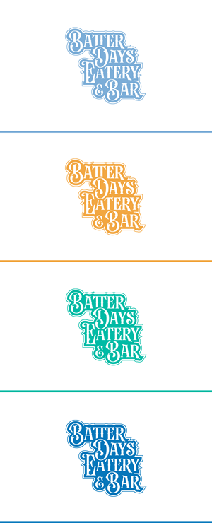 Logo Design by SL Designer for this project | Design: #31851788
