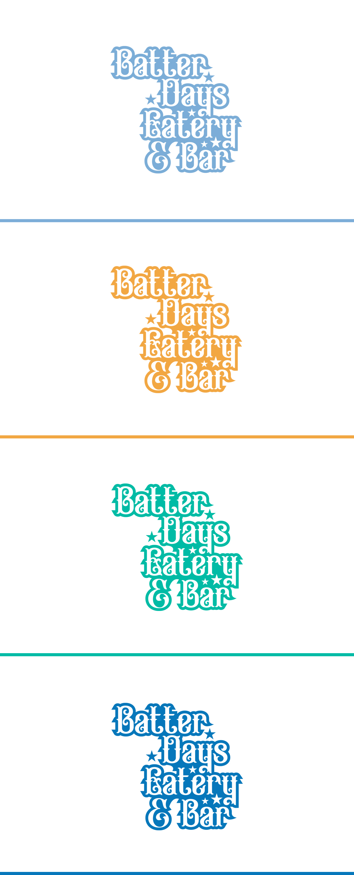 Logo Design by SL Designer for this project | Design #31851789