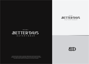 Logo Design by CKS d e s i g n for this project | Design: #31863534