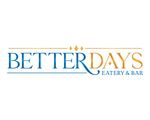 Logo Design by Atec for this project | Design: #31853111